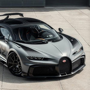 Meet your Posher, Timothy